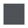 RUBBER pružný povlak - RU002 Anthracite Grey