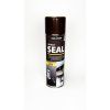 Spray SEAL Dark Brown 1970806