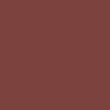 R007 bordo #7C423E