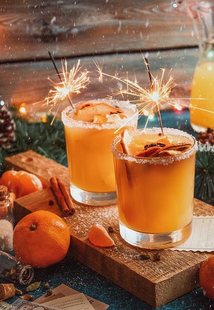 christmas-drink-6876097_64