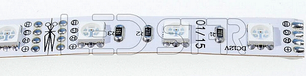 1rgbledstripdetail_800x300