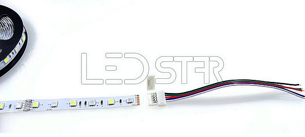 3rgbwzapojenie4_800x360_5