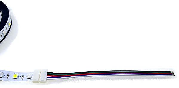 4ledrgbw2pripojenie3_800x500