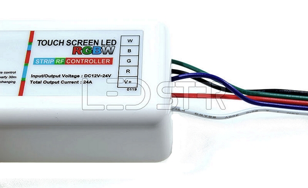 5rgbwzapojenie5_800x490