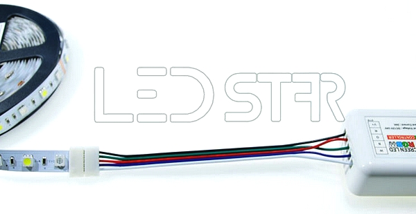 6ledrgbw2pripojenie4_800x480