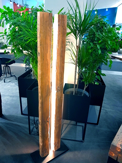 a1_lampa_zdreva_ledsvetlo