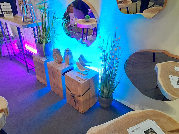 a1_osvetlenie_izby_rgb_led_pasikom