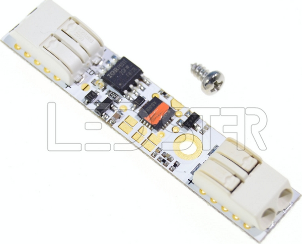 dotyk_ledstmievacdotykovysvorky