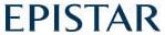 epistar