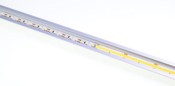 fob_cob_pasik_osvetlenie