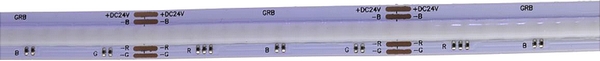 fob_cob_rgb_ledpasik_600