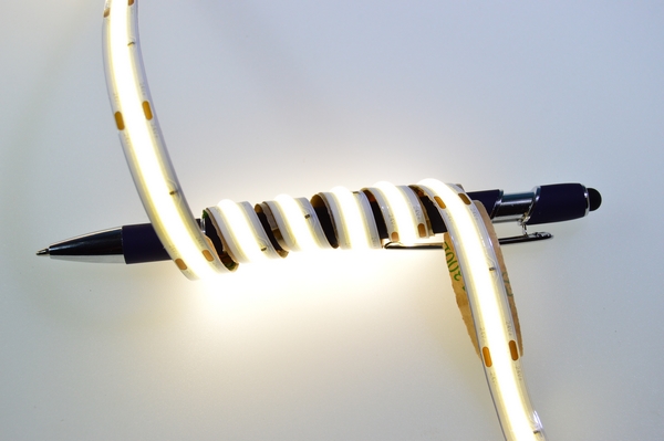 fobcob_led_pasik_jednofarebny