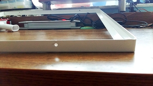 instalacialedpanelu31