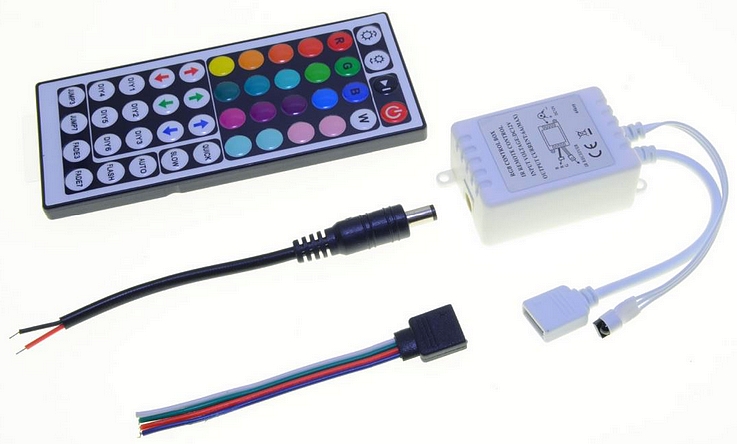 ird_ovladac_rgb_led_pasika