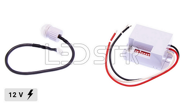 kupelna1_pohybovysenzor_motionsensor_12v_pir2056_v2