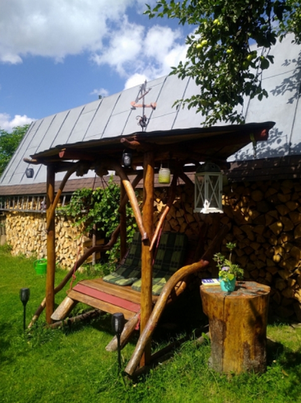 led2solarneosvetleniezahrady