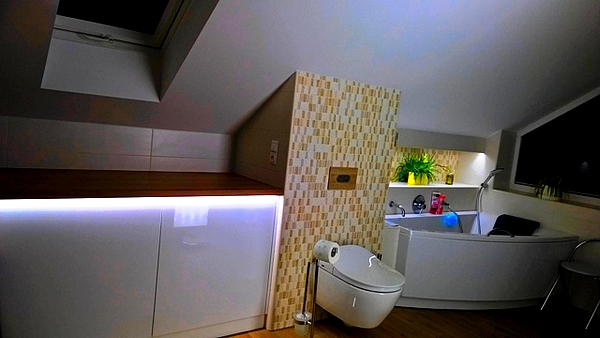 led_kupelna3