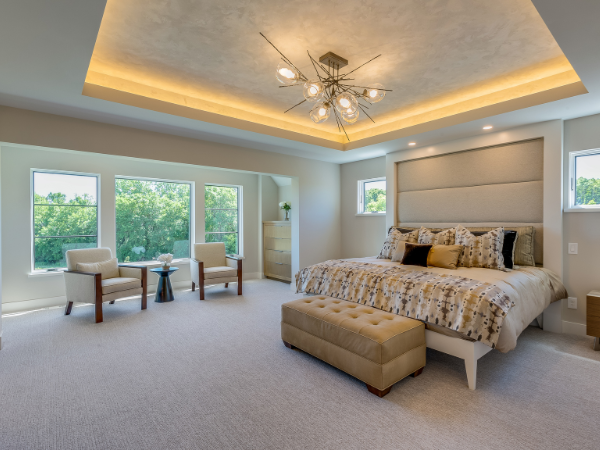 pelastpostelele_ledpasik