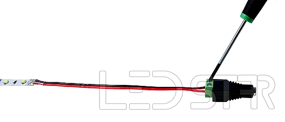 ledpaspripojenie3