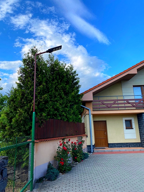 ledsolarnalampanavyloznik