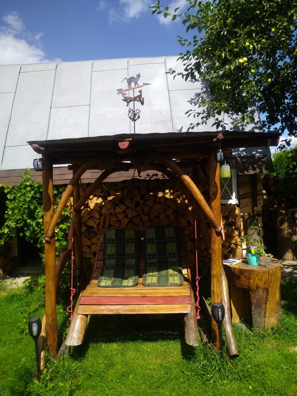 ledsolarneosvetleniezahrady