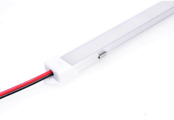 podlinku_podlinkove_led_svetlo