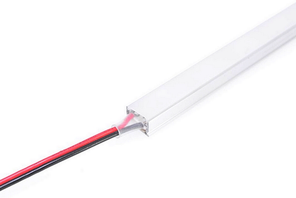 podlinku_podlinkove_led_svetlo_kryt