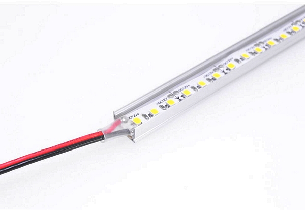 podlinku_podlinkove_led_svetlo_ledpasik