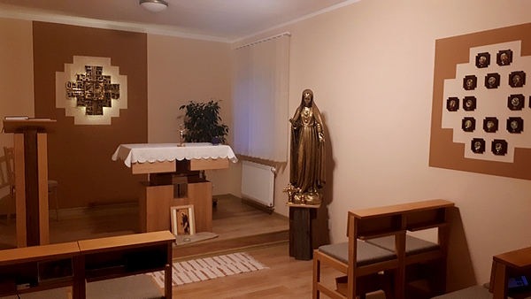 podsvieteniekrizaledpasikmi