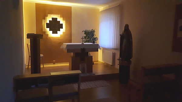 podsvieteniekrizavchrame