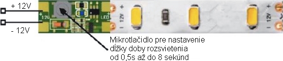 postupnerozsvietenie_ledosvetlenia