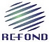 refond2