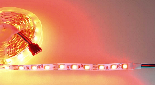 rgb_rgbw_led_rgb_pasik_cervena