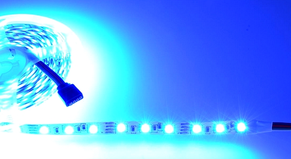 rgb_rgbw_led_rgb_pasik_modra