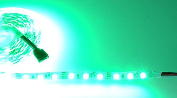 rgb_rgbw_led_rgb_pasik_zelena