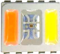 rgb_rgbw_rgbpluscctledpasik