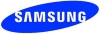 samsungmini