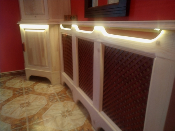 satnik_ledosvetleniesatnikovejsteny_dolnacast_ledpasik