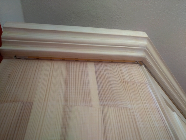 satnik_ledosvetleniesatnikovejsteny_hornarimsa_ledcob