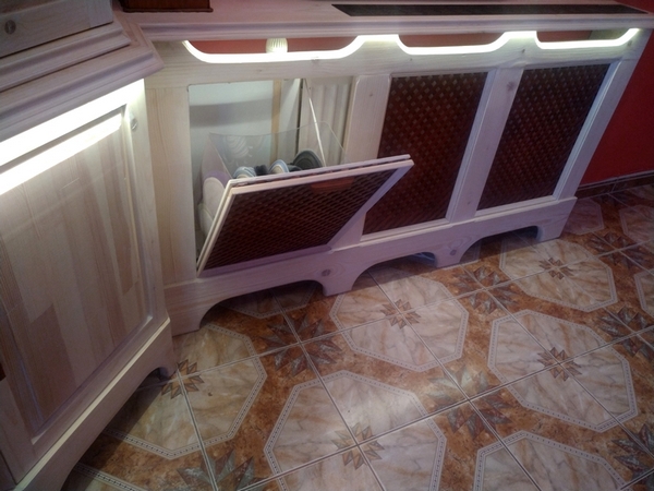 satnik_ledosvetleniesatnikovejsteny_prezuvkyhosti_krytradiatora