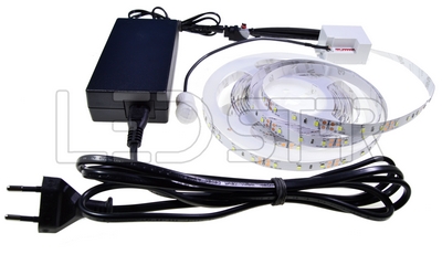 setrime_pohybovecidloledpasik400