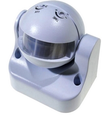 setrime_pohybovy_senzor_220v_230v200