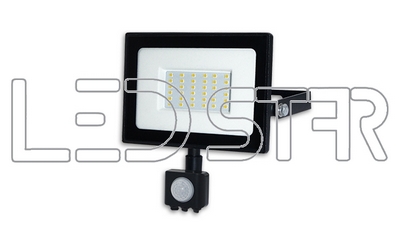 setrime_reflektorpohybovysenzor400