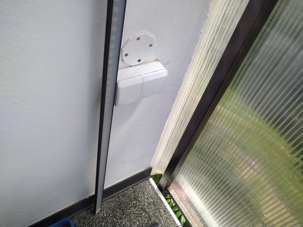 terasadigitlanyledpasikledstr