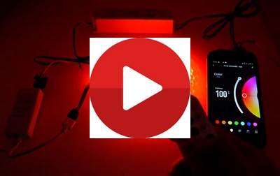 tuya_rgbledpasik_wifiovladanie_farebnahudba