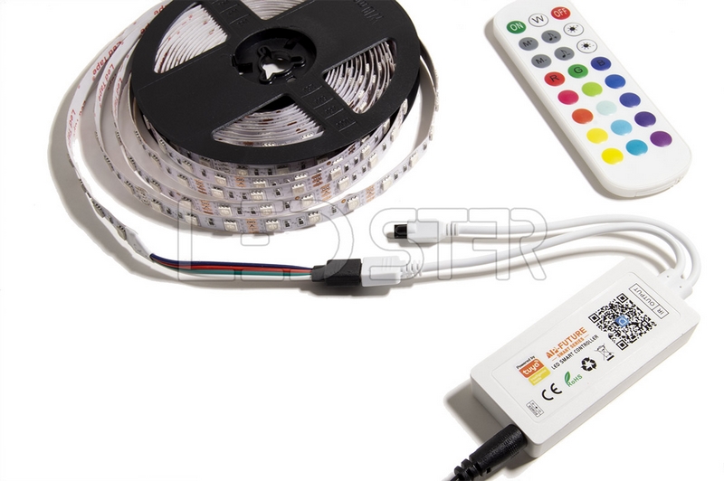 tuyargbovladacsdoaledpasikom