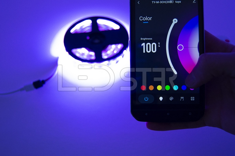 tuyargbsdofarebgnesvetlo