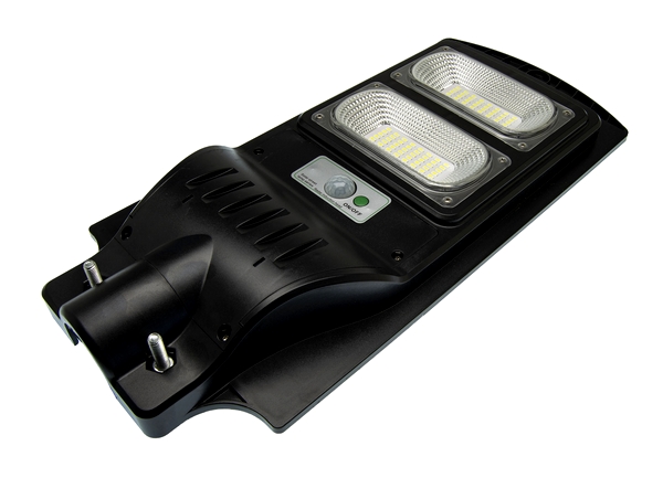 ulicna_led_solarna_lampa100wip65