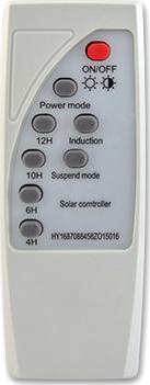 ulicnalampa_dialkoveovladanie