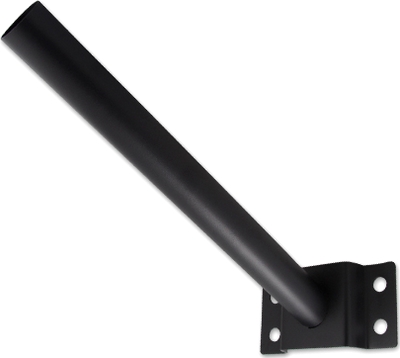 ulicnalampadrziakcierny38